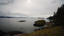 ./images/quadra/tower/20220426/tower20220426_090500M.jpg