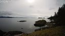 ./images/quadra/tower/20220426/tower20220426_091500M.jpg