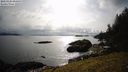 ./images/quadra/tower/20220426/tower20220426_093500M.jpg