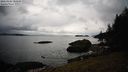 ./images/quadra/tower/20220426/tower20220426_103500M.jpg
