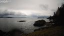 ./images/quadra/tower/20220426/tower20220426_105500M.jpg