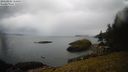 ./images/quadra/tower/20220426/tower20220426_111500M.jpg