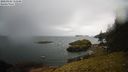 ./images/quadra/tower/20220426/tower20220426_112500M.jpg