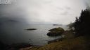 ./images/quadra/tower/20220426/tower20220426_113500M.jpg