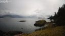 ./images/quadra/tower/20220426/tower20220426_120500M.jpg