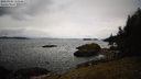 ./images/quadra/tower/20220426/tower20220426_123500M.jpg