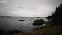 ./images/quadra/tower/20220426/tower20220426_124000M.jpg