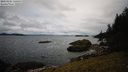 ./images/quadra/tower/20220426/tower20220426_125500M.jpg
