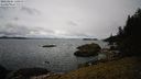 ./images/quadra/tower/20220426/tower20220426_131000M.jpg