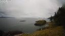 ./images/quadra/tower/20220426/tower20220426_132500M.jpg