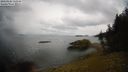 ./images/quadra/tower/20220426/tower20220426_133500M.jpg
