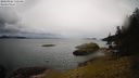 ./images/quadra/tower/20220426/tower20220426_135001M.jpg