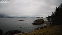 ./images/quadra/tower/20220426/tower20220426_140500M.jpg