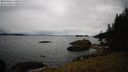 ./images/quadra/tower/20220426/tower20220426_141000M.jpg