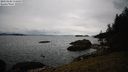 ./images/quadra/tower/20220426/tower20220426_141500M.jpg