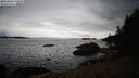 ./images/quadra/tower/20220426/tower20220426_143501M.jpg