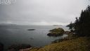 ./images/quadra/tower/20220426/tower20220426_145500M.jpg