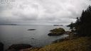 ./images/quadra/tower/20220426/tower20220426_151500M.jpg