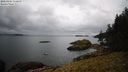 ./images/quadra/tower/20220426/tower20220426_152500M.jpg