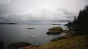 ./images/quadra/tower/20220426/tower20220426_153500M.jpg