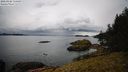 ./images/quadra/tower/20220426/tower20220426_154500M.jpg