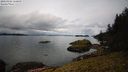 ./images/quadra/tower/20220426/tower20220426_163500M.jpg