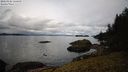 ./images/quadra/tower/20220426/tower20220426_164500M.jpg