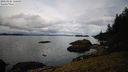 ./images/quadra/tower/20220426/tower20220426_165500M.jpg