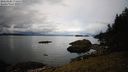 ./images/quadra/tower/20220426/tower20220426_173500M.jpg