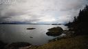 ./images/quadra/tower/20220426/tower20220426_174000M.jpg