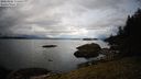 ./images/quadra/tower/20220426/tower20220426_174500M.jpg