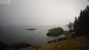 ./images/quadra/tower/20220426/tower20220426_183500M.jpg