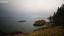 ./images/quadra/tower/20220426/tower20220426_185500M.jpg