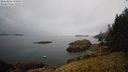 ./images/quadra/tower/20220426/tower20220426_190500M.jpg