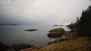 ./images/quadra/tower/20220426/tower20220426_191500M.jpg