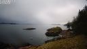 ./images/quadra/tower/20220426/tower20220426_193500M.jpg