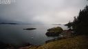 ./images/quadra/tower/20220426/tower20220426_194000M.jpg