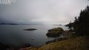 ./images/quadra/tower/20220426/tower20220426_194500M.jpg
