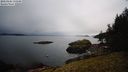 ./images/quadra/tower/20220426/tower20220426_195000M.jpg