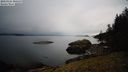 ./images/quadra/tower/20220426/tower20220426_200500M.jpg