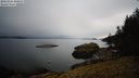 ./images/quadra/tower/20220426/tower20220426_201000M.jpg