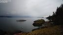 ./images/quadra/tower/20220426/tower20220426_202000M.jpg