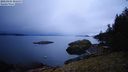 ./images/quadra/tower/20220426/tower20220426_202500M.jpg