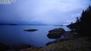 ./images/quadra/tower/20220426/tower20220426_204000M.jpg