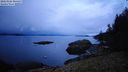 ./images/quadra/tower/20220426/tower20220426_204500M.jpg