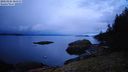 ./images/quadra/tower/20220426/tower20220426_205000M.jpg