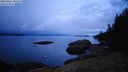 ./images/quadra/tower/20220426/tower20220426_205500M.jpg