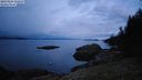 ./images/quadra/tower/20220426/tower20220426_210500M.jpg