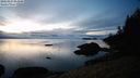 ./images/quadra/tower/20220427/tower20220427_053501M.jpg