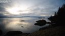./images/quadra/tower/20220427/tower20220427_055500M.jpg